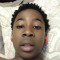 zay Gray