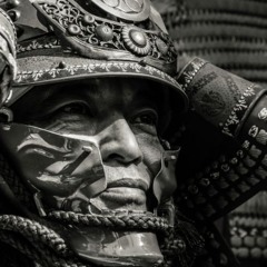 armando-olivares-cervantes