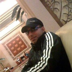 777lvboy