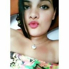 Laura Silva