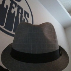 The Fedora