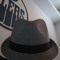 The Fedora