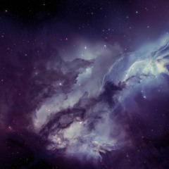 Nebula11