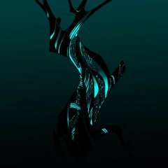_Eradicate