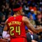 Hawks4Life