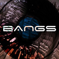 BANGS