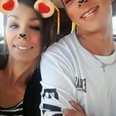 brad