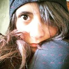 Angela Graciela De Rios