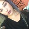 jamielorraine_1