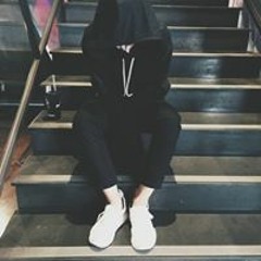 Nguyễn Đình Phátt