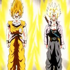 Stream Drip Goku music  Listen to songs, albums, playlists for free on  SoundCloud