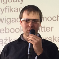 Maciej Sawicki