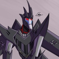 Raevint