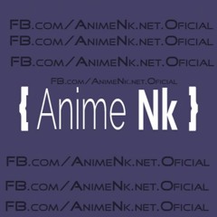 AnimeNk.net