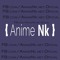 AnimeNk.net