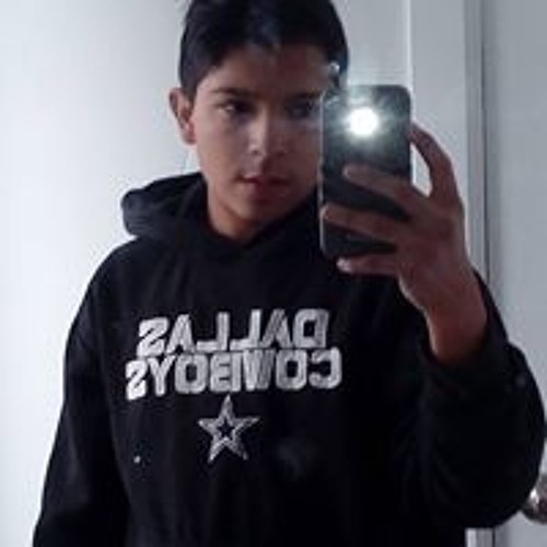 David Chavez’s avatar