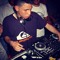 Djmanuel jesus