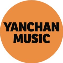 Yanchan Beats