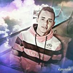 حلم نفسي يتحقق معاك