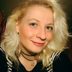 Helena Lacova