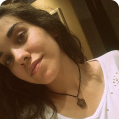 Breem Kaulitz