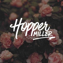 HopperMiller