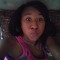DaySayHey247