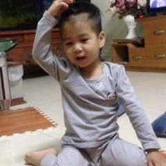 Nguyễn Tiến Tùng