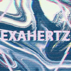 exahertz