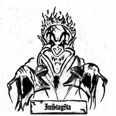 Dj Instag8ta