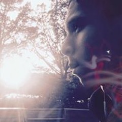 Eze The-Rapper
