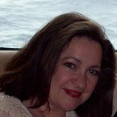 Albertina Ellen Strauser