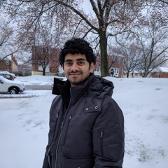 Vishal Rathod