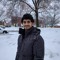 Vishal Rathod