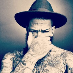 G-Nice Hip-Hop n Soul