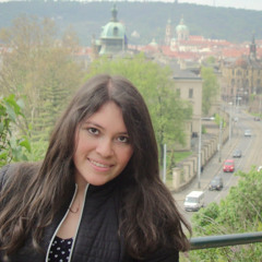 ClaudiaBengoa1