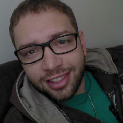 Tiago Tâmega