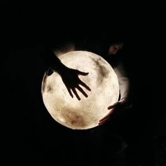 Hanari-99