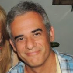 Marshall Souza