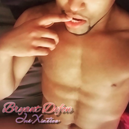 Bryant Defon’s avatar