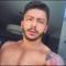 Victor Hugo Nery