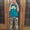 Isaiah Jelks