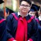 Đào Quang Trường