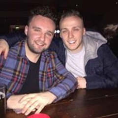 jamie_94