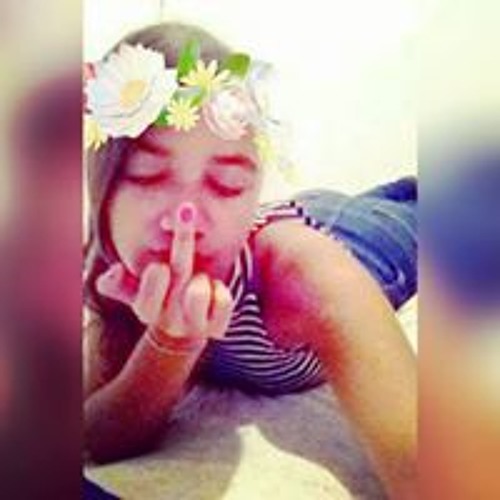 Anyelica Gonzales’s avatar