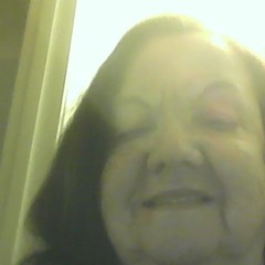 Guadalupe C. subscriber