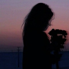 clint mansell - lux aeterna (slowed)