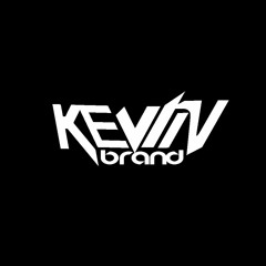 KEVIN BRAND (GATES)