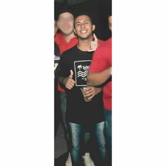 DJ DG DE VR  🎶