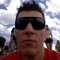 DJ_Leandro_Sartori